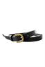 Trezz Riem 317.233