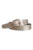 Trezz Riem 328.231