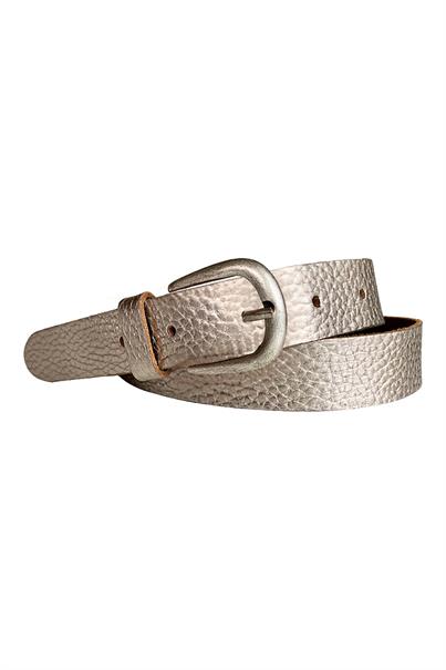 Trezz Riem 328.231