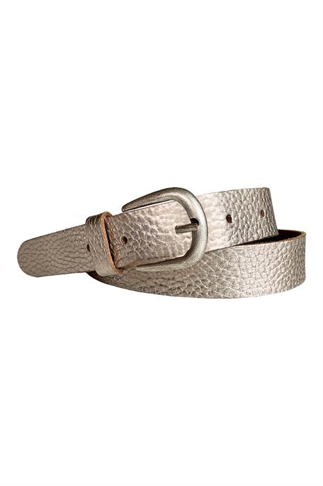 Trezz Riem 328.231