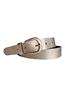 Trezz Riem 328.231