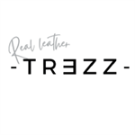 trezz