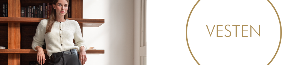 Vesten