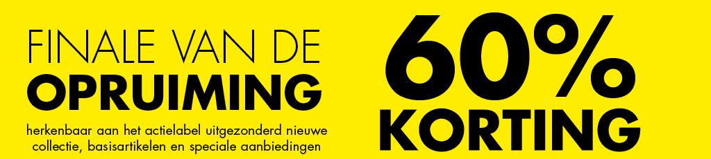 Vesten
