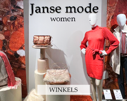 Winkels 2