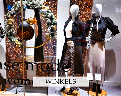 Winkels 2