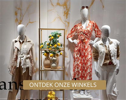 Winkels 2