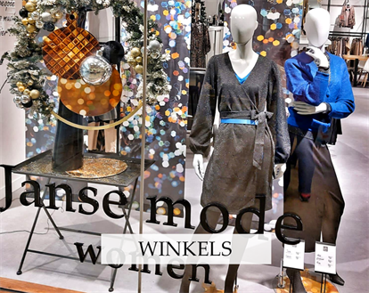 Winkels 3