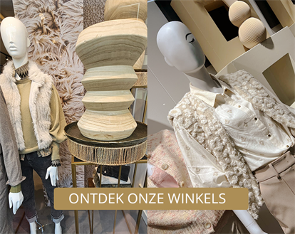 Winkels 3