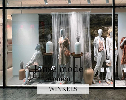 Winkels
