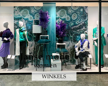 Winkels