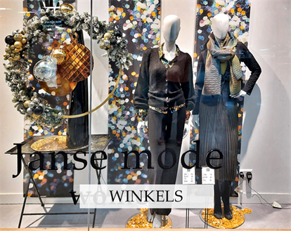 Winkels
