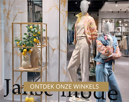 Winkels