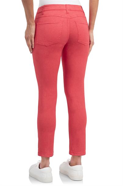 Wonderjeans Broek Ankle