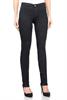 Wonderjeans Broek Classic