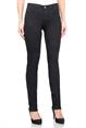 Wonderjeans Broek Classic