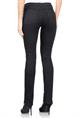 Wonderjeans Broek Classic