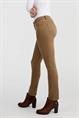 Wonderjeans Broek Classic