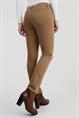Wonderjeans Broek Classic