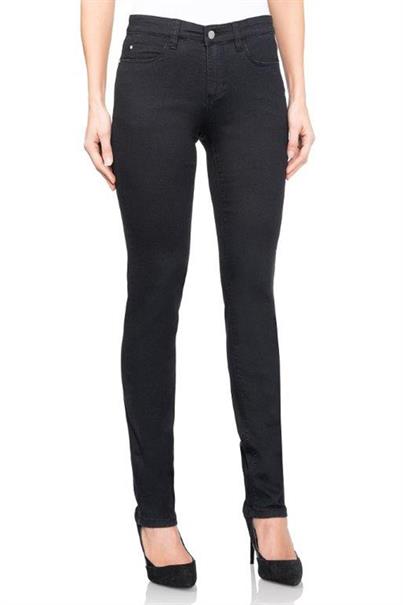 Wonderjeans Broek Classic