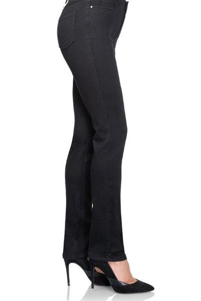 Wonderjeans Broek Classic