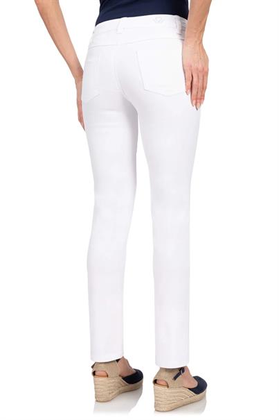 Wonderjeans Broek Classic