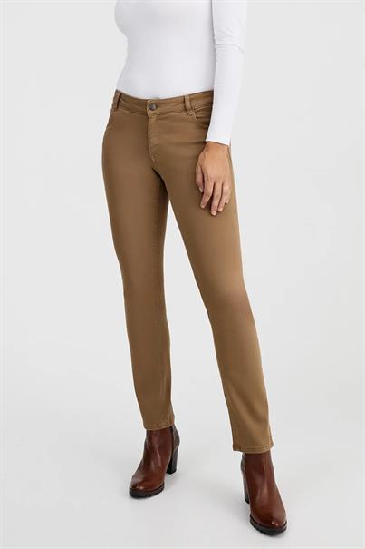 Wonderjeans Broek Classic