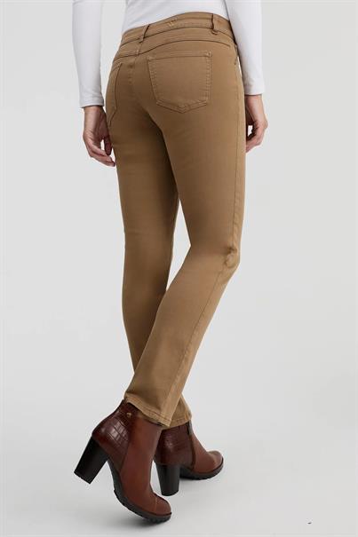 Wonderjeans Broek Classic