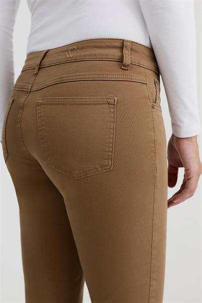 Wonderjeans Broek Classic