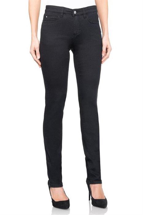 Wonderjeans Broek Classic