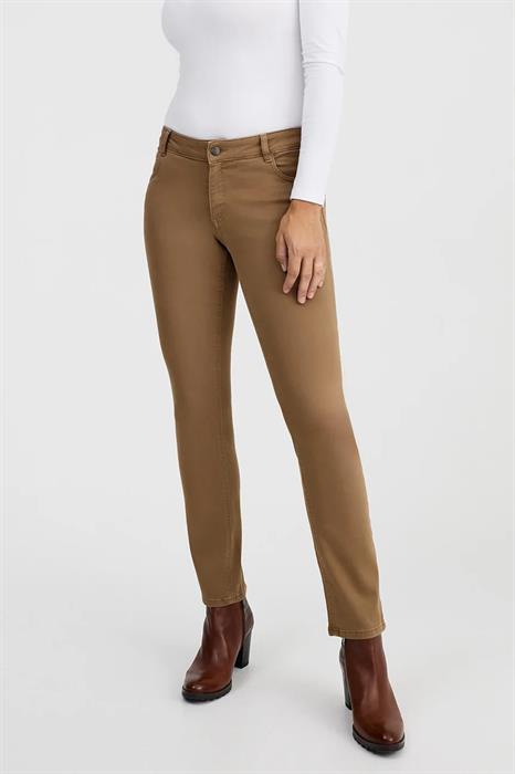 Wonderjeans Broek Classic