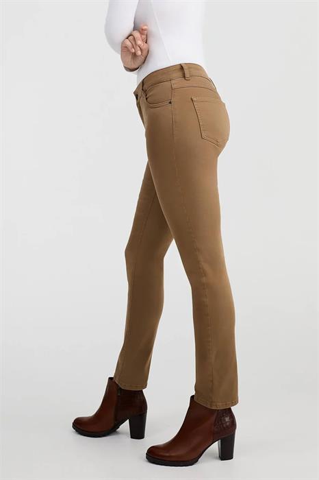Wonderjeans Broek Classic