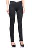 Wonderjeans Broek Classic