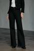 Wonderjeans Broek Flared