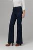 Wonderjeans Broek Flared