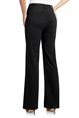 Wonderjeans Broek Flared