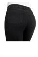 Wonderjeans Broek Flared