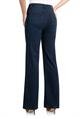 Wonderjeans Broek Flared