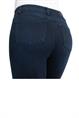 Wonderjeans Broek Flared