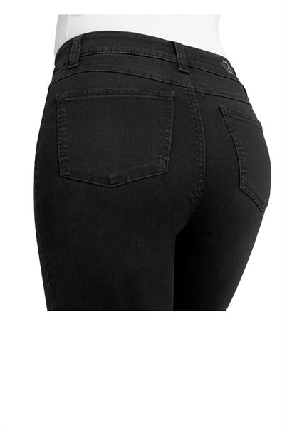Wonderjeans Broek Flared