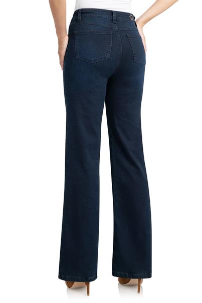 Wonderjeans Broek Flared