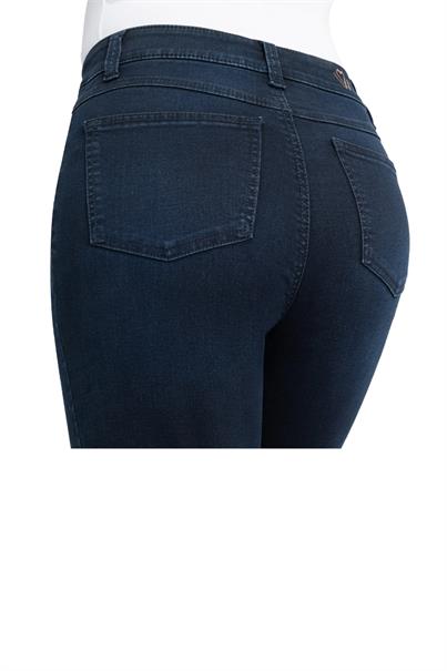 Wonderjeans Broek Flared