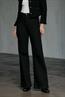 Wonderjeans Broek Flared