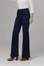 Wonderjeans Broek Flared