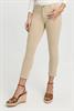 Wonderjeans Broek WA68 7/8