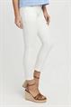 Wonderjeans Broek WA68 7/8