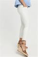 Wonderjeans Broek WA68 7/8