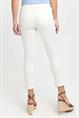 Wonderjeans Broek WA68 7/8