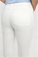 Wonderjeans Broek WA68 7/8