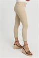 Wonderjeans Broek WA68 7/8